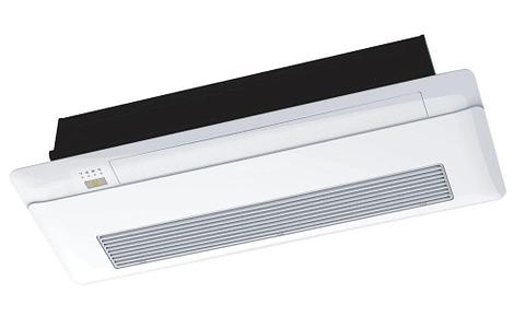 Кассетная VRF система General Climate GC-G45/1CAN1 от интернет-магазина ClimateON