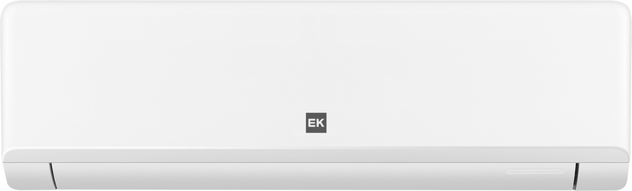 Кондиционер Euroklimat EKSS-35HN/EKOS-35HN от интернет-магазина ClimateON