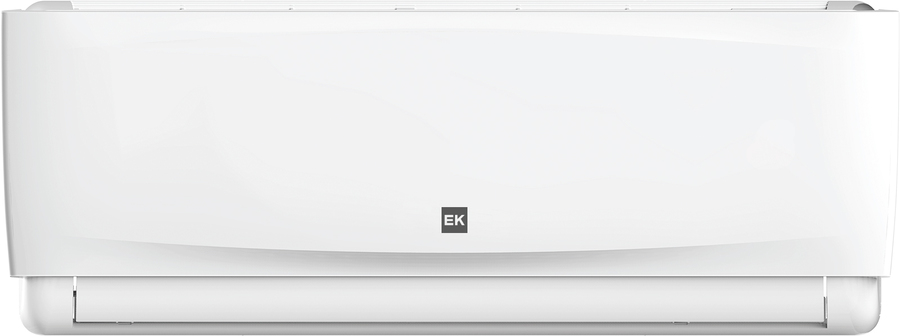 Кондиционер Euroklimat EKSB-70HN/EKOB-70HN от интернет-магазина ClimateON