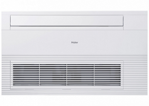 Внутренний блок VRF системы Haier AB162MAERAD от интернет-магазина ClimateON