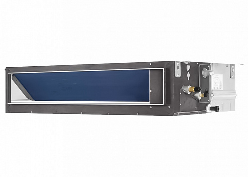 Внутренний блок VRF системы Haier AD282MJERAD от интернет-магазина ClimateON