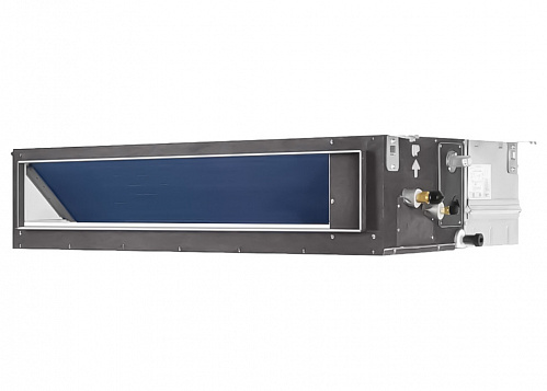 Внутренний блок VRF системы Haier AD382MJERAN от интернет-магазина ClimateON